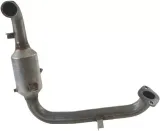 katalizator-bos090-003-bosal-producent-czesci-bosal