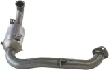 katalizator-bos090-003-bosal-jakosc-czesci-zgodnie-z-gvo-q-oryginal-z-logo-producenta-czesci-oem-oes