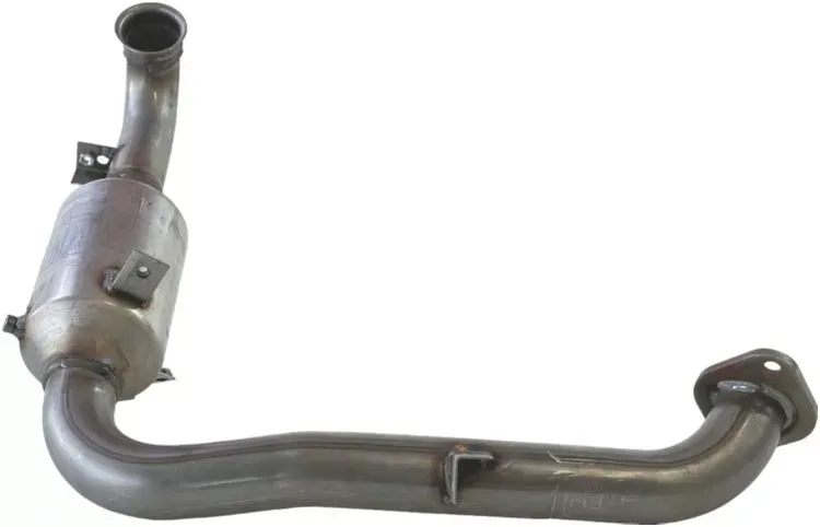 katalizator-bos090-003-bosal