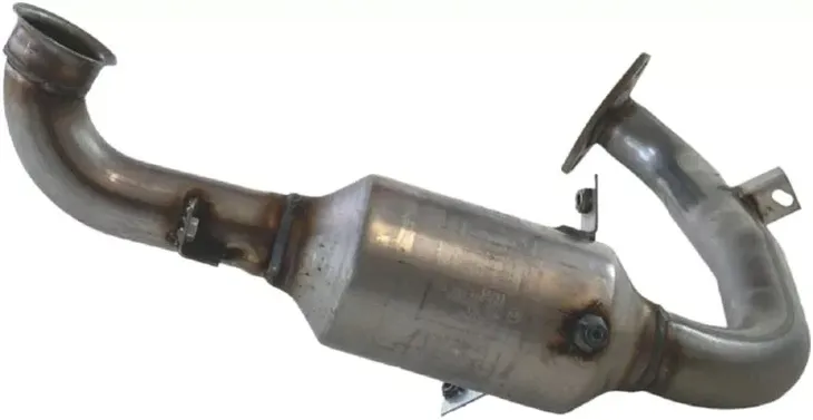 katalizator-bos090-003-bosal-typ-samochodu-samochody-dostawcze-samochody-osobowe