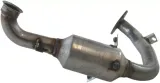 katalizator-bos090-003-bosal-typ-samochodu-samochody-dostawcze-samochody-osobowe