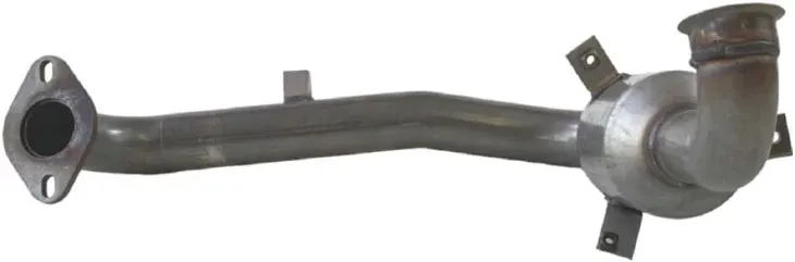 katalizator-bos090-003-bosal-waga-z-opakowaniem-5-kg