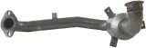 katalizator-bos090-003-bosal-waga-z-opakowaniem-5-kg
