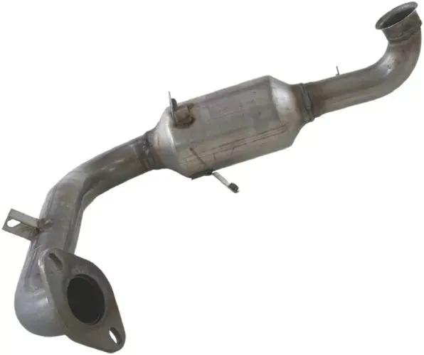 katalizator-bos090-003-bosal-waga-produktu-3-816-kg