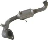 katalizator-bos090-003-bosal-waga-produktu-3-816-kg