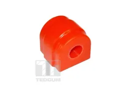 tuleja-zawieszenia-ted58261-ted