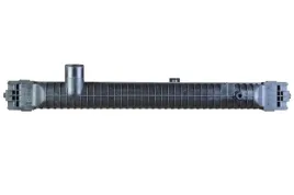 chlodnica-silnika-549700-nrf