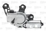 silnik-wycieraczek-404886-val-producent-czesci-valeo