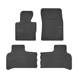 dywaniki-podl-range-rover-vogue-02-12-547662-fro