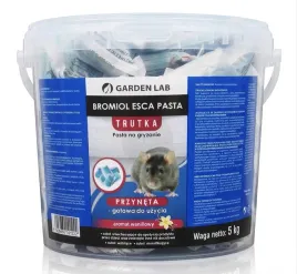 pasta-na-gryzonie-bromiol-esca-5-kg-wiadro-trutka