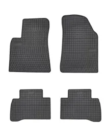dywaniki-podl-kia-niro-14-547440-fro