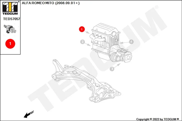 poduszka-silnika-ted57057-ted-numer-katalogowy-oryginalu-abarth-51813198-alfa-romeo-51813198-fiat-51813198