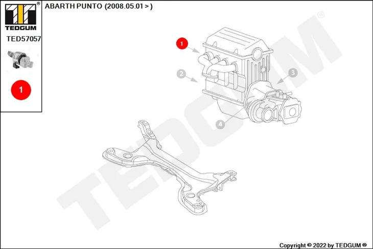 poduszka-silnika-ted57057-ted-jakosc-czesci-zgodnie-z-gvo-q-oryginal-z-logo-producenta-czesci-oem-oes