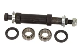 zestaw-napr-wahacza-fiat-t-bravo-72-1057-maxgear