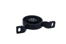 podpora-walu-napedowego-ted56823-ted