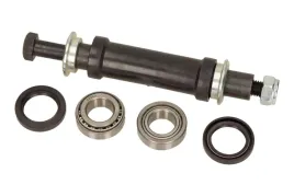 zestaw-napr-wahacza-fiat-t-punto-72-1058-maxgear