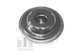 gorne-mocowanie-amortyzatora-ted56931-ted
