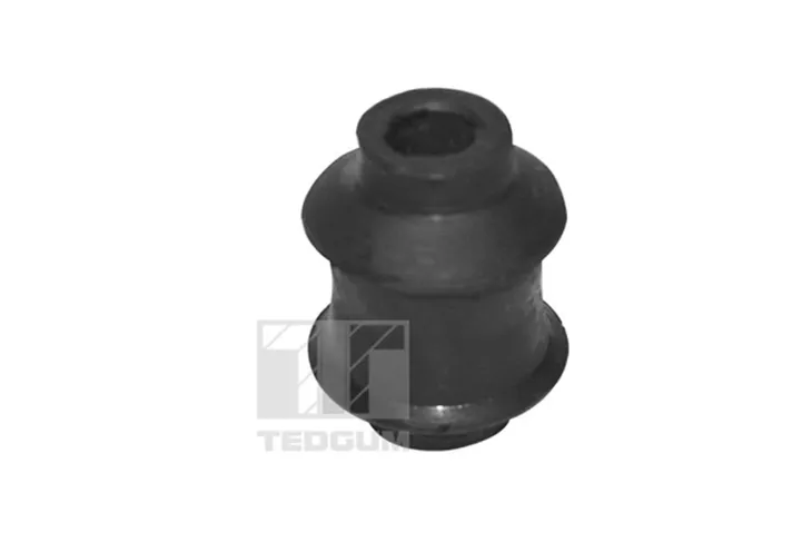 tuleja-amortyzator-ted55527-ted-producent-czesci-tedgum