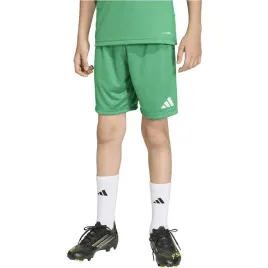 spodenki-adidas-entrada-26-short-junior-jz6530-zielony-176-cm