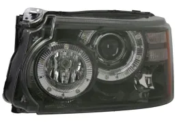 reflektor-swiatel-przednich-val044153