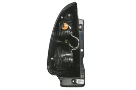 lampa-zespolonych-swiatel-tylnych-val043941