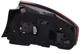 lampa-zespolonych-swiatel-tylnych-val043363