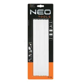 wklady-klejowe-11mm-przezroczyste-12szt-na-goraco-neo-17-113