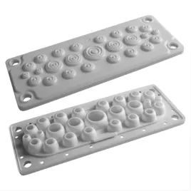 przepust-membranowy-szary-p-mb35-34-735-elektroplast