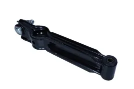 wahacz-daewoo-p-tico-matiz-le-pr-72-0787-maxgear