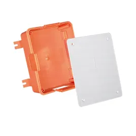 puszka-do-zlacza-odgromowego-218x168x80-ip20-biala-elektroplast-35-01