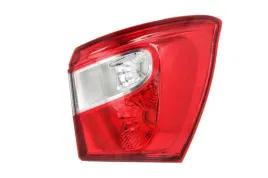 lampa-zespolonych-swiatel-tylnych-218-1979r-ue-dep