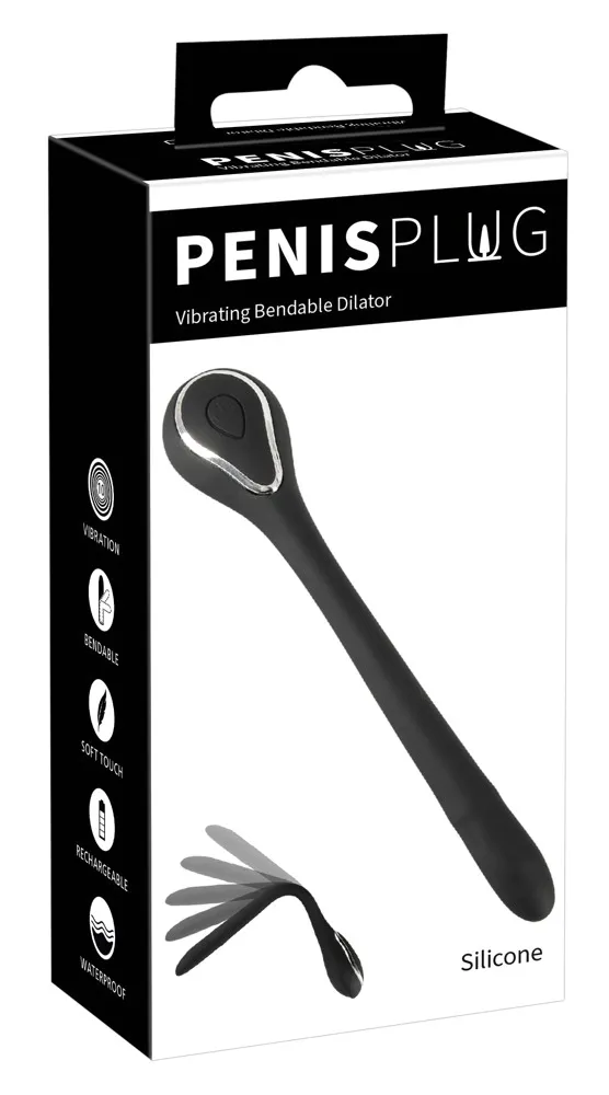 dilator-z-wibracjami-penisplug