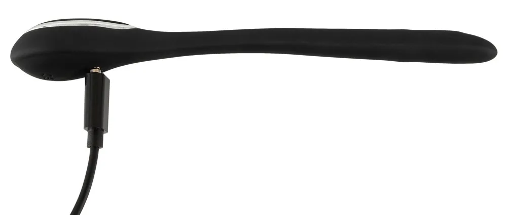 dilator-z-wibracjami-penisplug