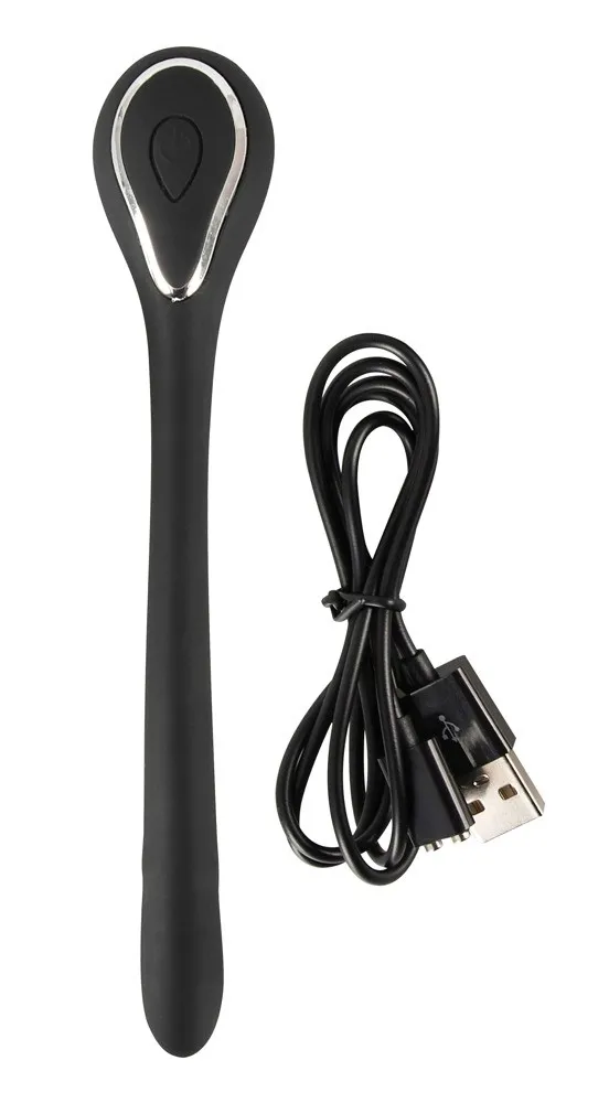 dilator-z-wibracjami-penisplug-waga-z-opakowaniem-0-15-kg