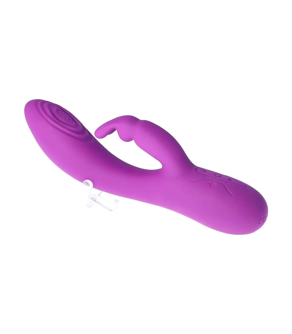 v9-rechargeable-tapping-vibrator-purple