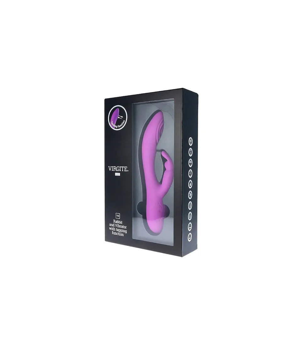v9-rechargeable-tapping-vibrator-purple