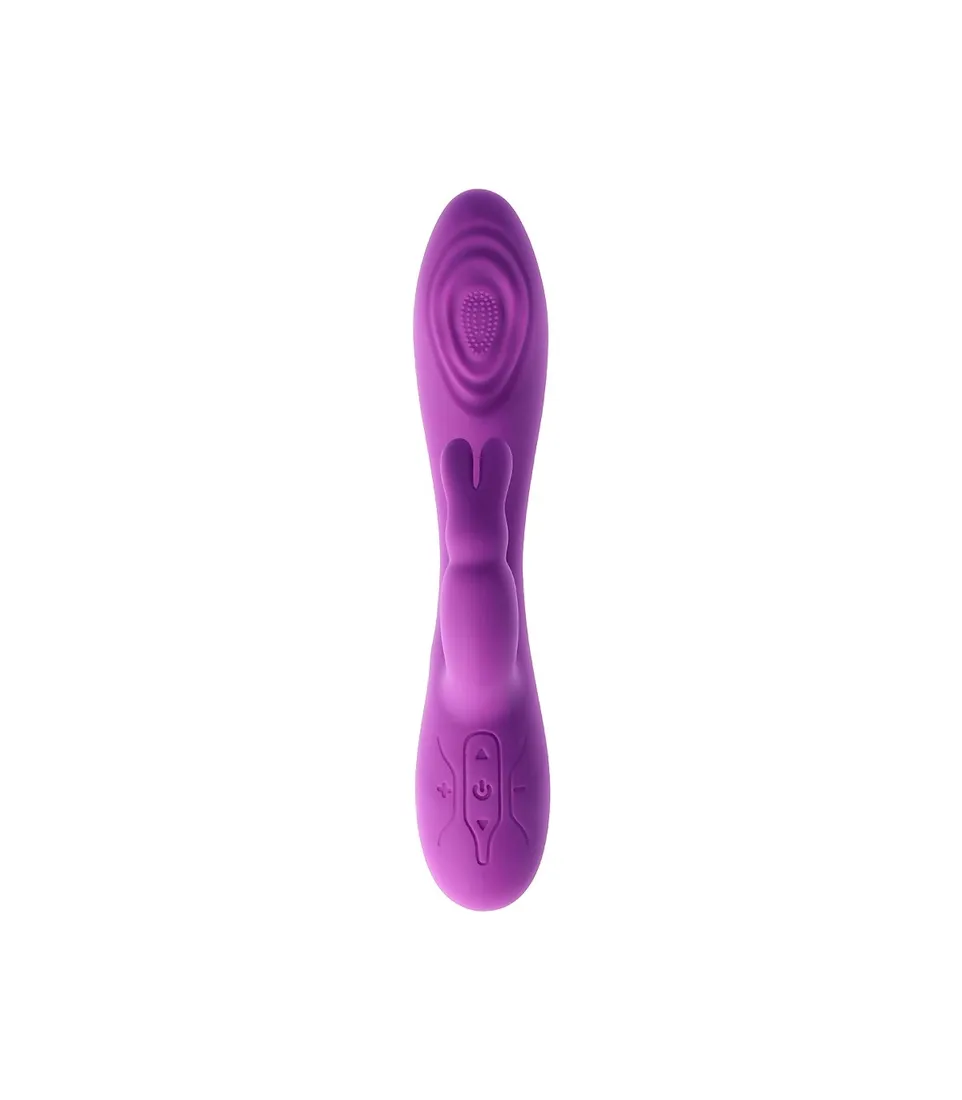 v9-rechargeable-tapping-vibrator-purple-stan-nowy