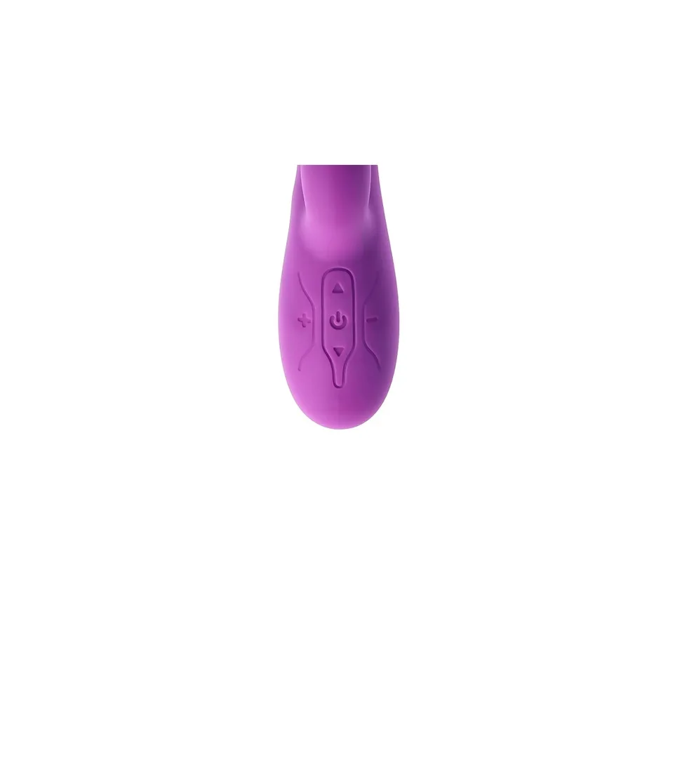 v9-rechargeable-tapping-vibrator-purple