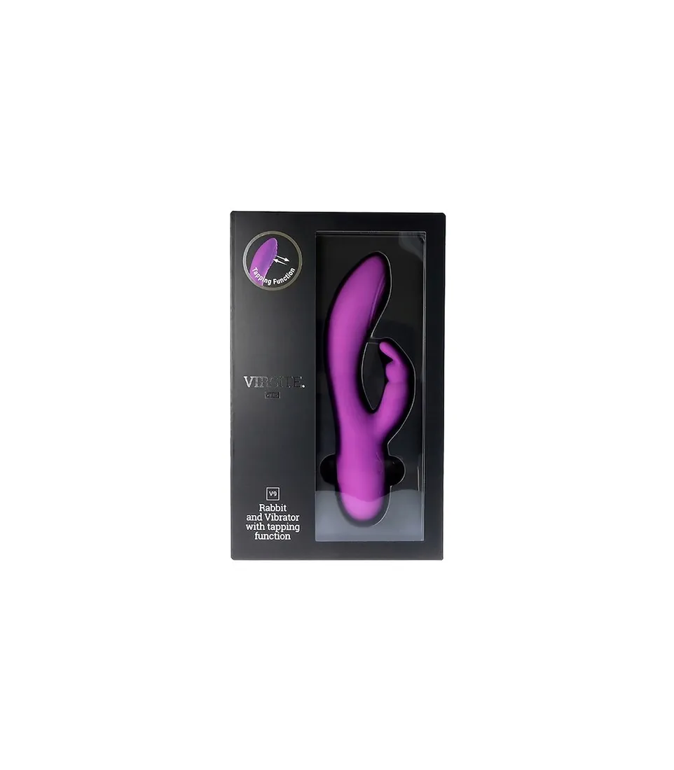 v9-rechargeable-tapping-vibrator-purple-stan-nowy