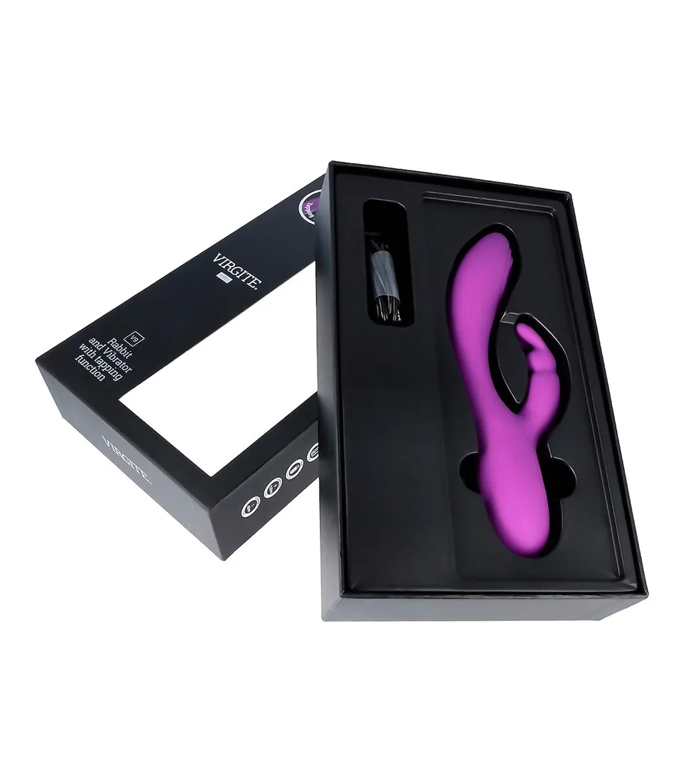 v9-rechargeable-tapping-vibrator-purple-stan-nowy