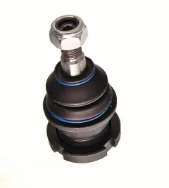 sworzen-wahacza-db-p-w163-98-le-pr-dolny-72-0380-maxgear