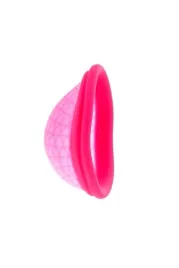 menstrual-cup-size-s-pink