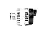 alternator-denso-dan1002-typ-samochodu-autobusy-samochody-dostawcze-samochody-osobowe