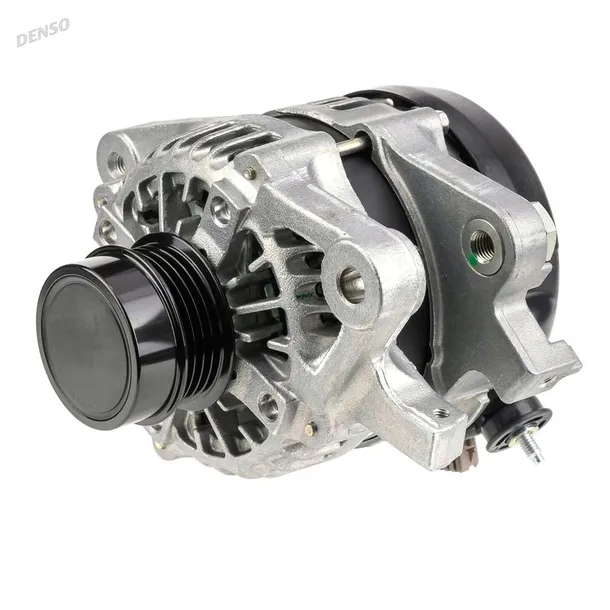 alternator-denso-dan1100-producent-czesci-denso
