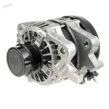 alternator-denso-dan1100-producent-czesci-denso