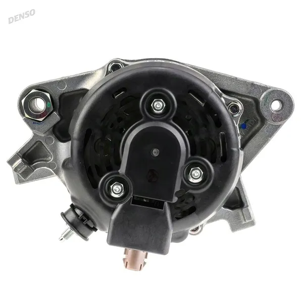 alternator-denso-dan1100-typ-samochodu-samochody-osobowe