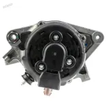 alternator-denso-dan1100-typ-samochodu-samochody-osobowe