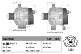 alternator-denso-dan1100-jakosc-czesci-zgodnie-z-gvo-q-oryginal-z-logo-producenta-czesci-oem-oes