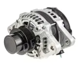 alternator-denso-dan1315-producent-czesci-denso