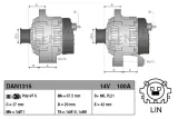 alternator-denso-dan1315-jakosc-czesci-zgodnie-z-gvo-q-oryginal-z-logo-producenta-czesci-oem-oes